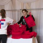 Photo by Louis Bujeau