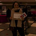 Photo by Louis Bujeau