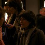 Photo by Louis Bujeau