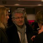 Photo by Louis Bujeau