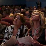 Photo by Louis Bujeau