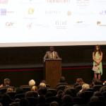 Photo by Louis Bujeau