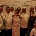 Photo by Louis Bujeau