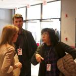 Photo by Louis Bujeau