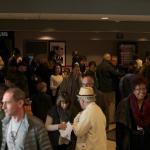 Photo by Louis Bujeau