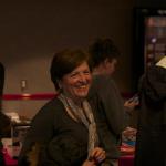 Photo by Louis Bujeau