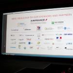 Photo by Louis Bujeau