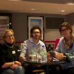 Photo by Louis Bujeau