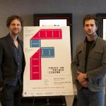 Photo by Louis Bujeau