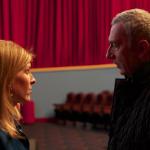 Photo by Louis Bujeau