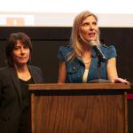 Photo by Louis Bujeau