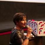 Photo by Louis Bujeau