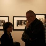 Photo by Louis Bujeau