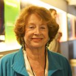 Photo by Louis Bujeau