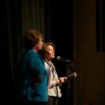 Photo by Louis Bujeau