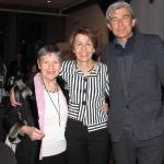 Photo by Cutty McGill