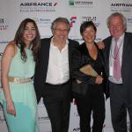 Photo by Cutty McGill