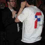 Photo by Cutty McGill