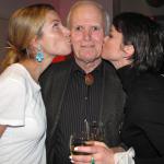 Photo by Cutty McGill