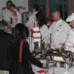 Photo by Cutty McGill