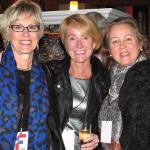 Photo by Cutty McGill