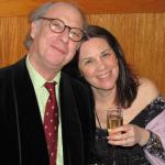 Photo by Cutty McGill