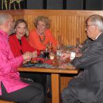 Photo by Cutty McGill