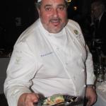 Photo by Cutty McGill