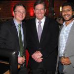 Photo by Cutty McGill