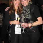 Photo by Cutty McGill