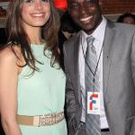 Photo by Cutty McGill