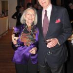 Photo by Cutty McGill