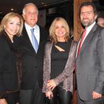 Photo by Cutty McGill