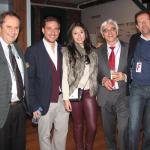 Photo by Cutty McGill