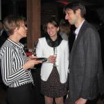 Photo by Cutty McGill