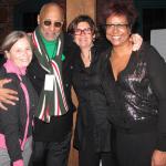 Photo by Cutty McGill