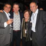 Photo by Cutty McGill