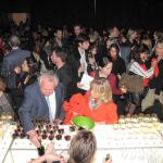 Photo by Cutty McGill