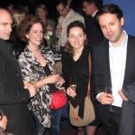 Photo by Cutty McGill