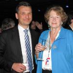 Photo by Cutty McGill