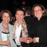 Photo by Cutty McGill