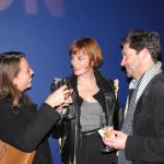 Photo by Cutty McGill