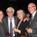 Photo by Cutty McGill