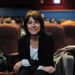 Photo by Stephane Kossmann