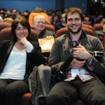 Photo by Stephane Kossmann