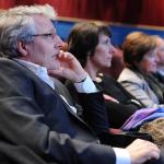 Photo by Stephane Kossmann