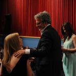 Photo by Stephane Kossmann