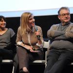 Photo by Stephane Kossmann