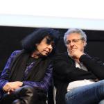 Photo by Stephane Kossmann