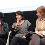 Photo by Stephane Kossmann